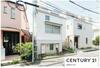 アスコット上原 1階 築35年2ヶ月の賃貸物件