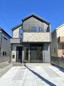 東京都町田市玉川学園５丁目