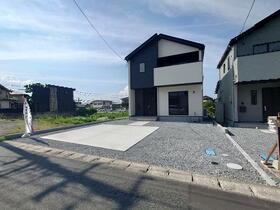 山形県山形市大野目１丁目