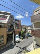 東京都江戸川区南小岩６丁目（賃貸マンション1K・2階・30.00㎡） その11