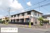 ブローテ川越I 築22年7ヶ月の賃貸物件