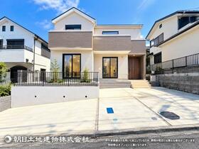 神奈川県横浜市旭区今宿１丁目