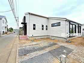 埼玉県所沢市大字上山口