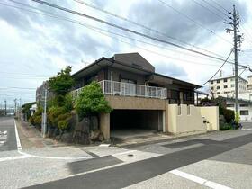 愛知県高浜市屋敷町１丁目