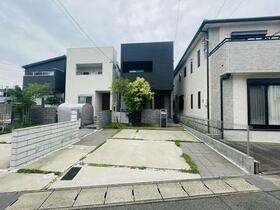 愛知県小牧市大字小牧原新田