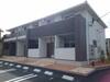 サクラーレA 1階 築7年2ヶ月の賃貸物件