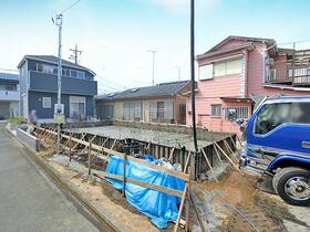 神奈川県相模原市中央区上矢部５丁目
