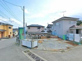 東京都町田市小山町