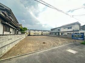 広島県福山市東川口町３丁目