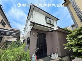神奈川県海老名市門沢橋２丁目