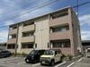 マーガレット23 2階 築15年1ヶ月の賃貸物件