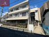 三和ハイツ 1階 築38年2ヶ月の賃貸物件