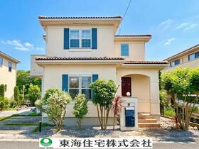千葉県印西市武西学園台3丁目