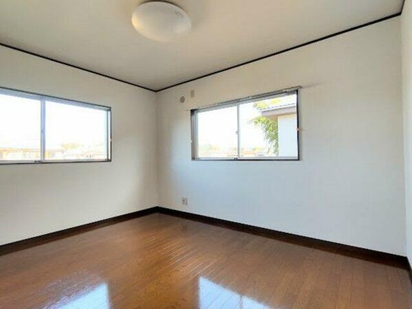 detached 東京都町田市三輪町

地図を見る