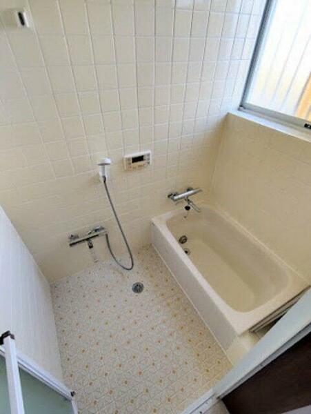 detached 東京都町田市三輪町

地図を見る