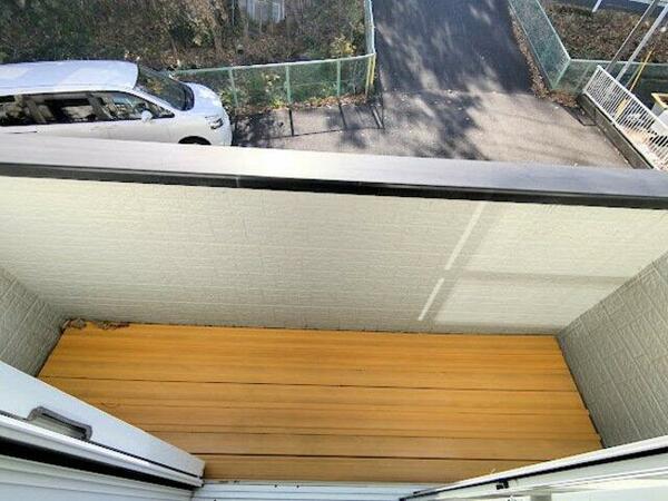 detached 東京都町田市三輪町

地図を見る