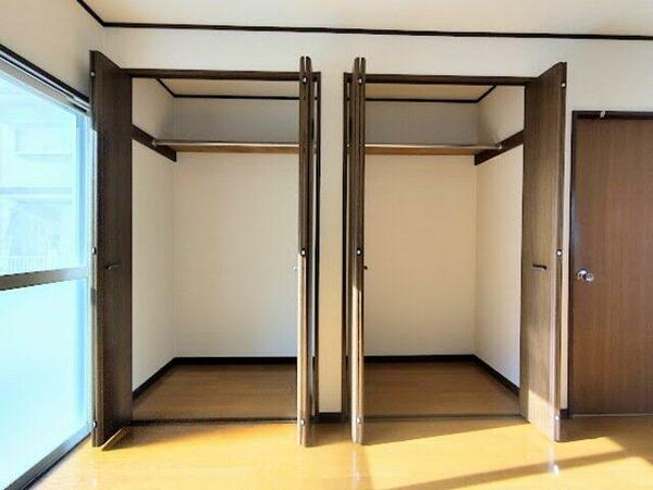 detached 東京都町田市三輪町

地図を見る