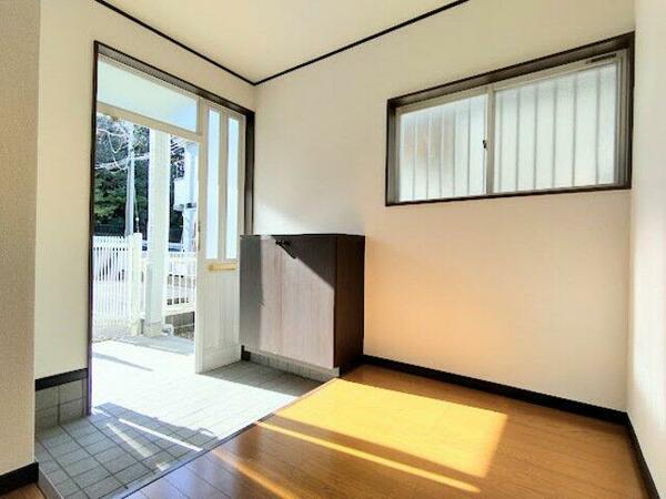 detached 東京都町田市三輪町

地図を見る