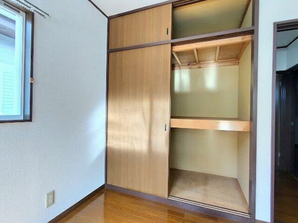 detached 東京都町田市三輪町

地図を見る