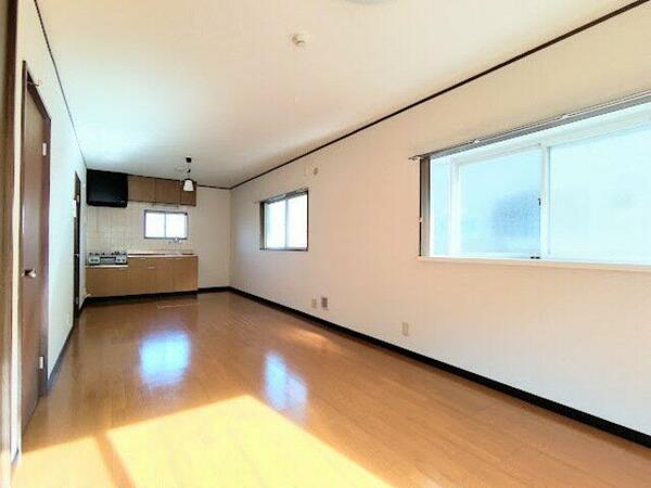 detached 東京都町田市三輪町

地図を見る