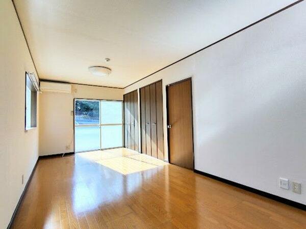 detached 東京都町田市三輪町

地図を見る