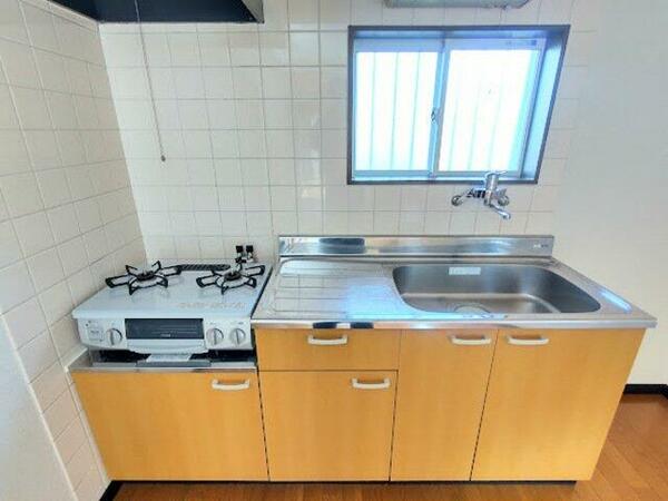 detached 東京都町田市三輪町

地図を見る