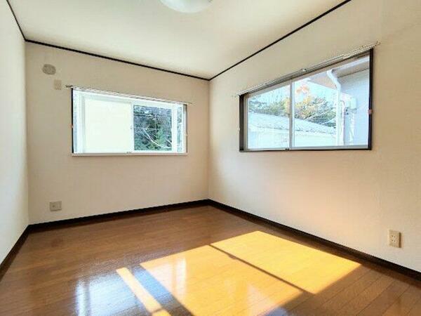 detached 東京都町田市三輪町

地図を見る