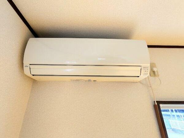 detached 東京都町田市三輪町

地図を見る