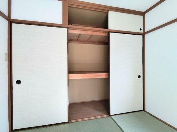 detached 東京都町田市三輪町

地図を見る