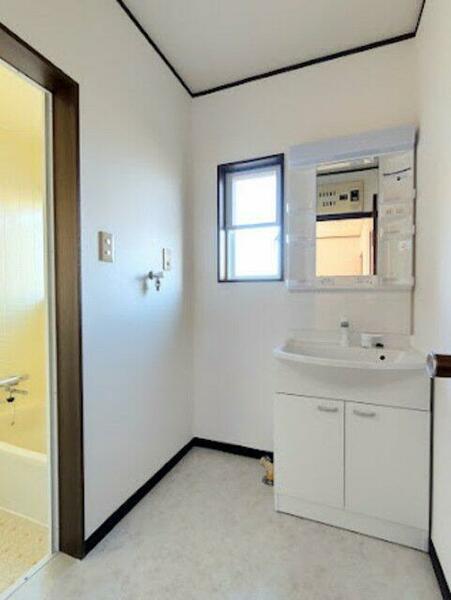 detached 東京都町田市三輪町

地図を見る