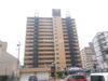 ライオンズマンション姫路市役所前 5階 築36年8ヶ月の賃貸物件
