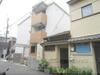 ALEGRIA枚方公園 2階 築7年2ヶ月の賃貸物件