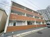リーブルファイン谷在家 2階 築2年1ヶ月の賃貸物件