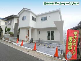 広島県広島市南区仁保１丁目
