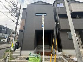 埼玉県川口市朝日２丁目