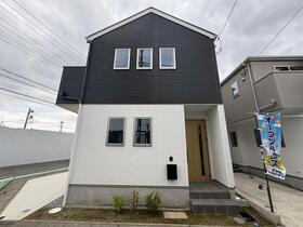埼玉県川口市三ツ和２丁目