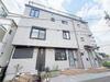 エクセラ田端 1階 築21年9ヶ月の賃貸物件