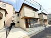 西新井駅より徒歩3分 新築の賃貸物件