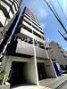 伊勢佐木長者町駅より徒歩3分 2階 築7年8ヶ月の賃貸物件