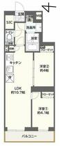 間取り：213140436324