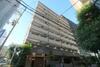 エスリード東梅田 9階 築23年1ヶ月の賃貸物件