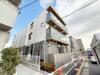 グラナーデ西保木間 1階 築1年6ヶ月の賃貸物件