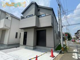 東京都立川市栄町３丁目