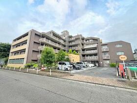 日神パレステージ淵野辺欅通り