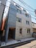 新中野駅より徒歩10分 1階 築8年7ヶ月の賃貸物件
