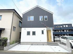 神奈川県相模原市中央区高根２丁目