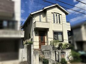 神奈川県横浜市青葉区荏子田2丁目