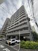 エスリード京橋グランツ 2階 築9年5ヶ月の賃貸物件