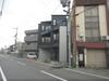 Mirei太秦天神川 2階 築1年7ヶ月の賃貸物件