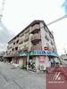 長居椿マンション 4階 築53年4ヶ月の賃貸物件